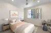 2/11 Bilgola Place, Blacks Beach, Qld 4740-Image