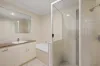 2/11 Bilgola Place, Blacks Beach, Qld 4740-Image