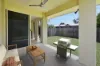 2/11 Bilgola Place, Blacks Beach, Qld 4740-Image
