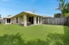 2/11 Bilgola Place, Blacks Beach, Qld 4740-Image
