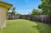 2/11 Bilgola Place, Blacks Beach, Qld 4740-Image