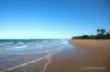 2/11 Bilgola Place, Blacks Beach, Qld 4740-Image