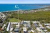 2/11 Bilgola Place, Blacks Beach, Qld 4740-Image