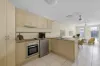 2/11 Bilgola Place, Blacks Beach, Qld 4740-Image