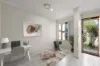 2/11 Bilgola Place, Blacks Beach, Qld 4740-Image