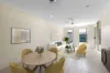 2/11 Bilgola Place, Blacks Beach, Qld 4740-Image