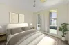2/11 Bilgola Place, Blacks Beach, Qld 4740-Image