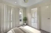 2/11 Bilgola Place, Blacks Beach, Qld 4740-Image