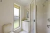 2/11 Bilgola Place, Blacks Beach, Qld 4740-Image