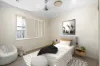 2/11 Bilgola Place, Blacks Beach, Qld 4740-Image