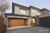 2/11 Boyne Street, Rowville, Vic 3178