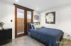 2/11 Boyne Street, Rowville, Vic 3178-Image