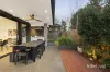 2/11 Boyne Street, Rowville, Vic 3178-Image