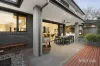 2/11 Boyne Street, Rowville, Vic 3178-Image