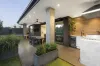 2/11 Boyne Street, Rowville, Vic 3178-Image