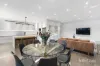 2/11 Boyne Street, Rowville, Vic 3178-Image