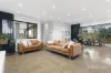 2/11 Boyne Street, Rowville, Vic 3178-Image