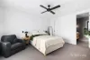 2/11 Boyne Street, Rowville, Vic 3178-Image
