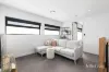 2/11 Boyne Street, Rowville, Vic 3178-Image