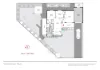 2/11 Brentwood Court, Warragul, Vic 3820-Floorplan