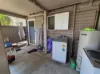 2/11 Burton Street, Mysterton, Qld 4812-Image