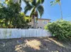 2/11 Burton Street, Mysterton, Qld 4812-Image