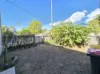 2/11 Burton Street, Mysterton, Qld 4812-Image