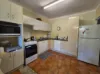 2/11 Burton Street, Mysterton, Qld 4812-Image