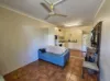2/11 Burton Street, Mysterton, Qld 4812-Image
