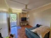 2/11 Burton Street, Mysterton, Qld 4812-Image