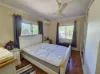 2/11 Burton Street, Mysterton, Qld 4812-Image