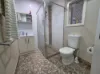 2/11 Burton Street, Mysterton, Qld 4812-Image