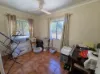 2/11 Burton Street, Mysterton, Qld 4812-Image