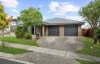 2/11 Cambridge Way, Ripley QLD 4306-Image
