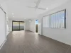 2/11 Cambridge Way, Ripley QLD 4306-Image