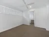 2/11 Cambridge Way, Ripley QLD 4306-Image