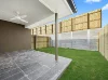 2/11 Cambridge Way, Ripley QLD 4306-Image