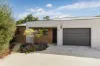 2/11 Carrington Close, White Hills, Vic 3550