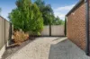 2/11 Carrington Close, White Hills, Vic 3550-Image
