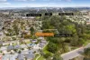 2/11 Carrington Close, White Hills, Vic 3550-Image