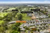 2/11 Carrington Close, White Hills, Vic 3550-Image