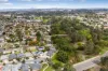 2/11 Carrington Close, White Hills, Vic 3550-Image