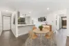 2/11 Carrington Close, White Hills, Vic 3550-Image