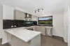 2/11 Carrington Close, White Hills, Vic 3550-Image