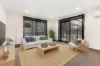 2/11 Carrington Close, White Hills, Vic 3550-Image