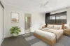 2/11 Carrington Close, White Hills, Vic 3550-Image