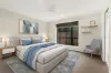 2/11 Carrington Close, White Hills, Vic 3550-Image