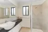 2/11 Carrington Close, White Hills, Vic 3550-Image