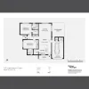 2/11 Carrington Close, White Hills, Vic 3550-Floorplan
