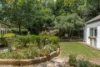 2/11 Cawdor Road, Highfields, Qld 4352-Image